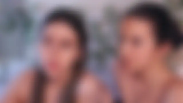 Онлайн секс-шоу GabrielleLynchard