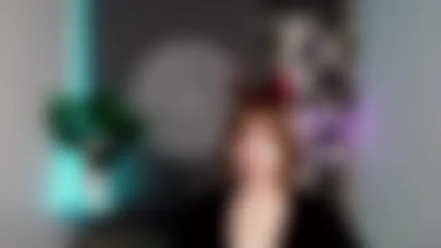 EchoScribe élő chatszobája