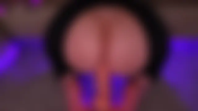 PawgOfficial élő chatszobája