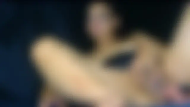 Chatroom en direct de anneable