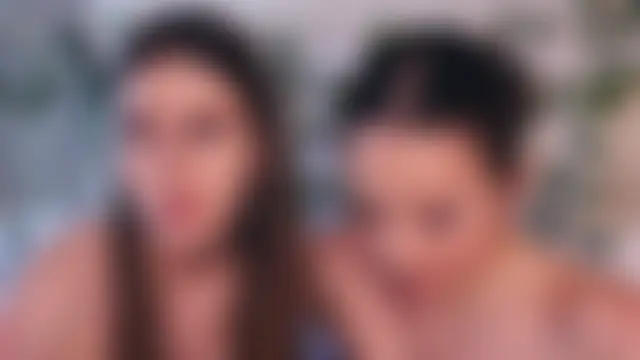 GabrielleLynchard live-chat rom