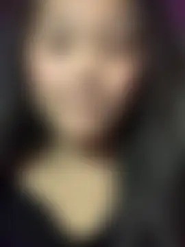 Živá chatovací místnost Baa-bee22