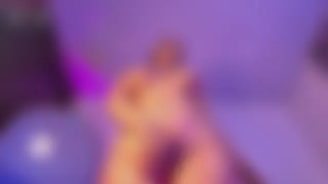 kittysophie_ 现场聊天室