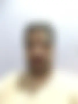 gusto14cm লাইভ সেক্স ক্যাম শো