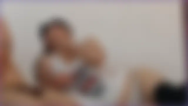 Mariana_Manolo Live Chatraum