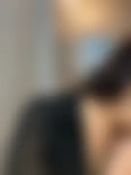 Онлайн секс-шоу Antonella_Julieta