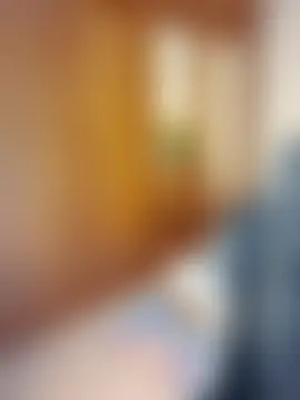 Онлайн чат Pauletteph