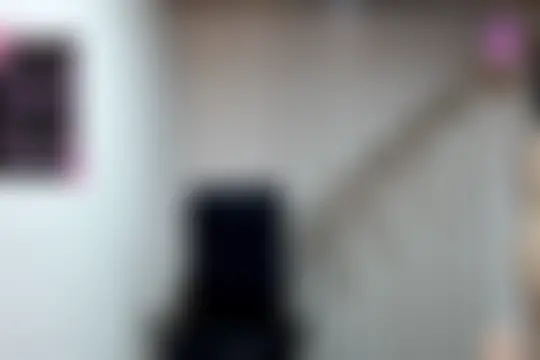 Jessie_Desire Adlı Modelin Canlı Sohbet Odası