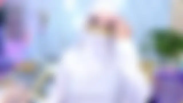 Онлайн чат malek_zark2