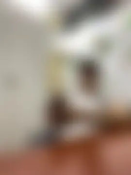 aphrodite_sexy Adlı Modelin Canlı Sohbet Odası