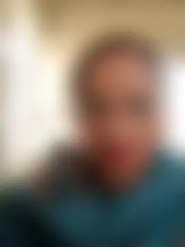 Cute-karisma1234 Adlı Modelin Canlı Sohbet Odası