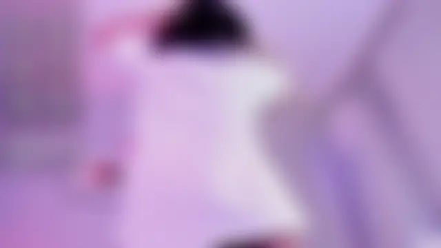 Онлайн чат PauleteW10