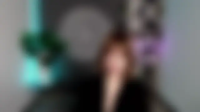 EchoScribe Adlı Modelin Canlı Sohbet Odası