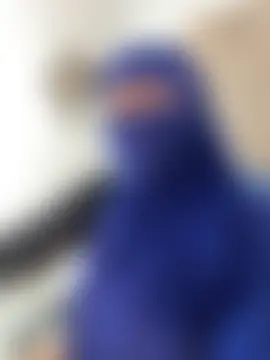 ห้องแชทสดของ rashaaa_