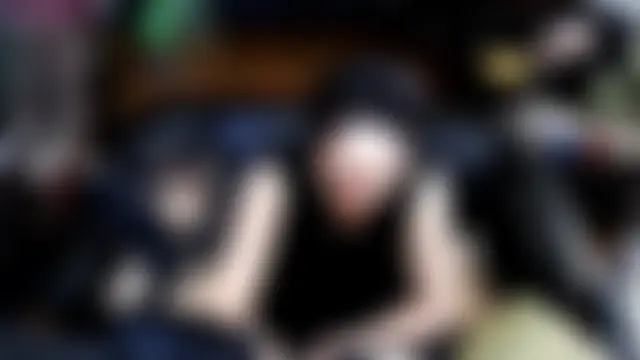 Imperatrizan Live chat-huone