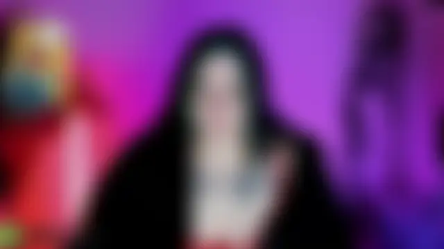 Mia_R0ssn Live chat-huone