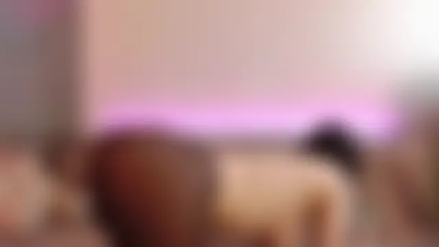 Alexa_Sparklen Live chat-huone