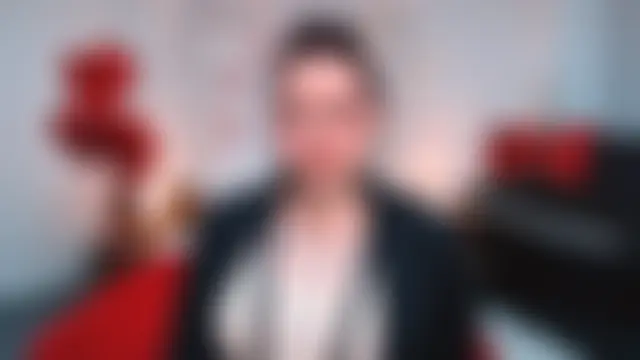 Hennessy_bunnyn Live chat-huone