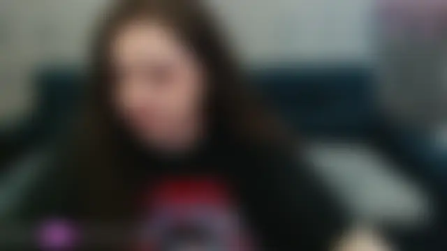 LunaRoubn Live chat-huone