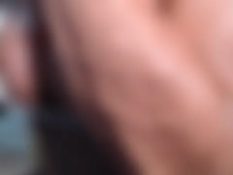 Stronggsexy – Naživo chatovacia miestnosť