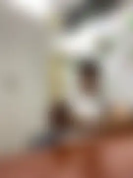 aphrodite_sexy Adlı Modelin Canlı Sohbet Odası