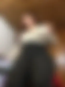 kayortiiz Adlı Modelin Canlı Sohbet Odası