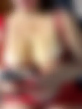 Pauletteph 실시간 채팅방