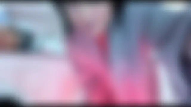 LorenRosse 실시간 채팅방