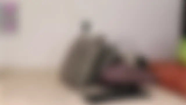 Raven06_ 실시간 채팅방