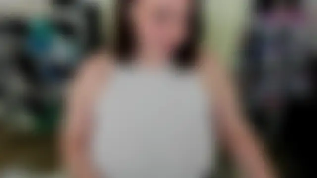 _feel_me_ 실시간 채팅방