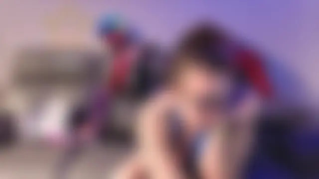 JadeStarUK 실시간 채팅방