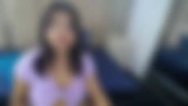 liliana_pink 실시간 채팅방