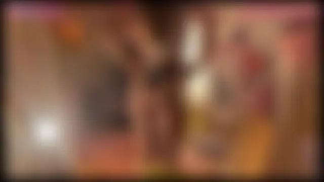 altertyan 실시간 채팅방