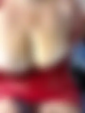 Pertunjukan Kamera Seks Secara Langsung Pauletteph