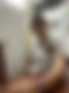 aphrodite_sexy Cameră chat live