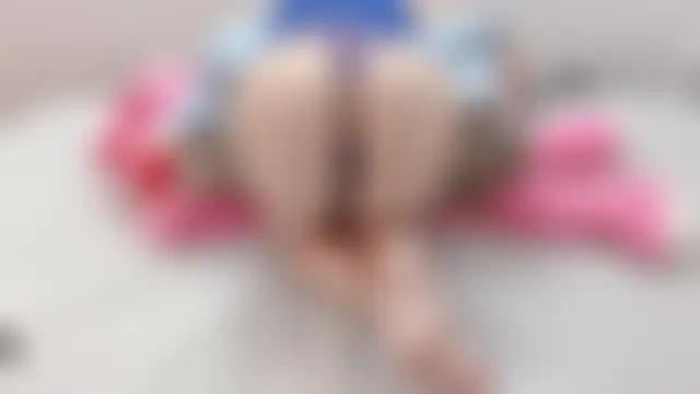 Anasian – live chatrum