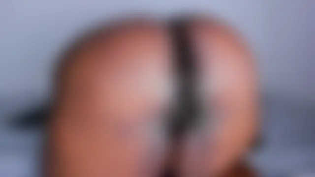 Skarleth69 Cameră chat live