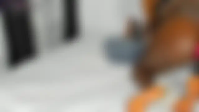 CREAMY_BUBBLEGUM – live chatrum