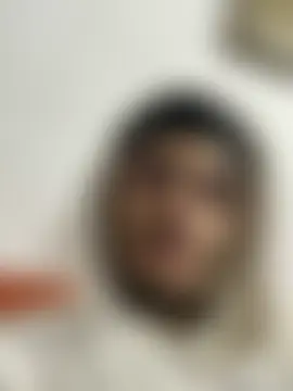 liyamjunior লাইভ চ্যাট রুম