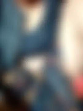 Seks show uživo modela Hot_bhabhi300 na kameri