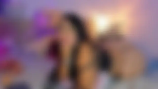 Chatroom en direct de Sarahballiston_