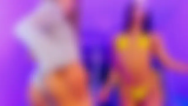 Seks show uživo modela angels_trans_23x na kameri