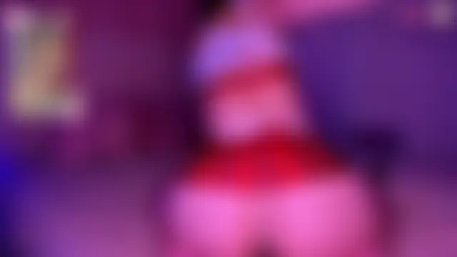 Body69ld élő chatszobája