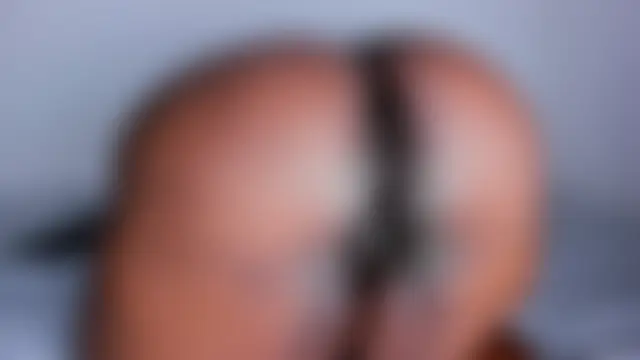 Skarleth69 élő chatszobája