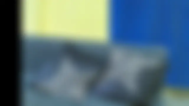 Cute_boy2000: δωμάτιο απευθείας συνομιλίας