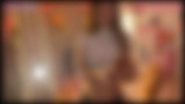 Phòng Chat Trực Tiếp altertyan