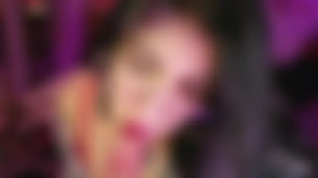 Pertunjukan Kamera Seks Secara Langsung AzaharJaan