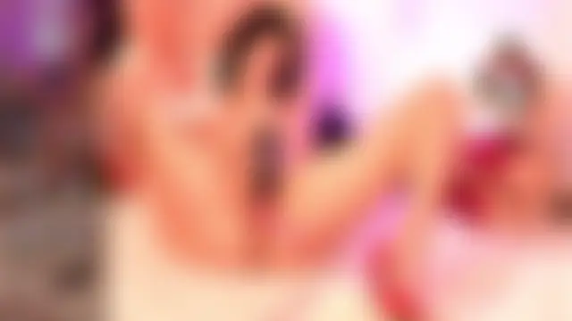 KaylaVelvet Videochat live