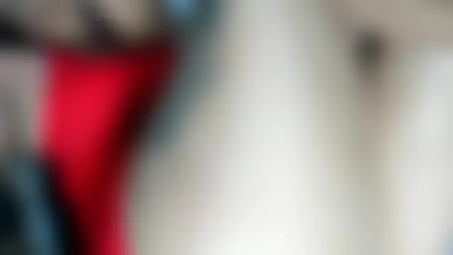 darsha_sahu élő szexkamerás műsora