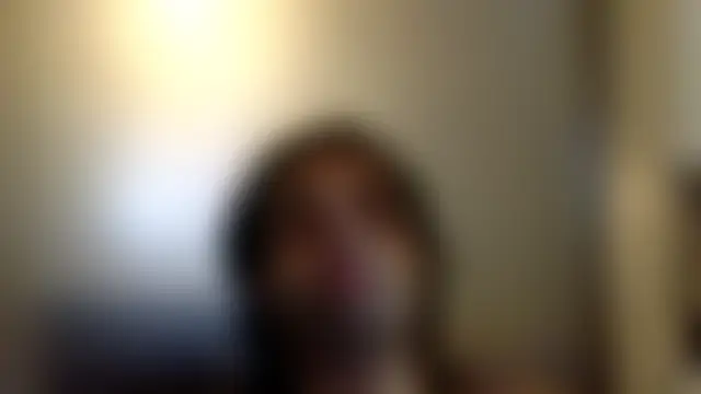 Pertunjukan Kamera Web StuntingSpunMarine69